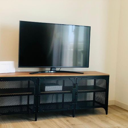 Sea & Sun Apartment Korčula Екстериор снимка