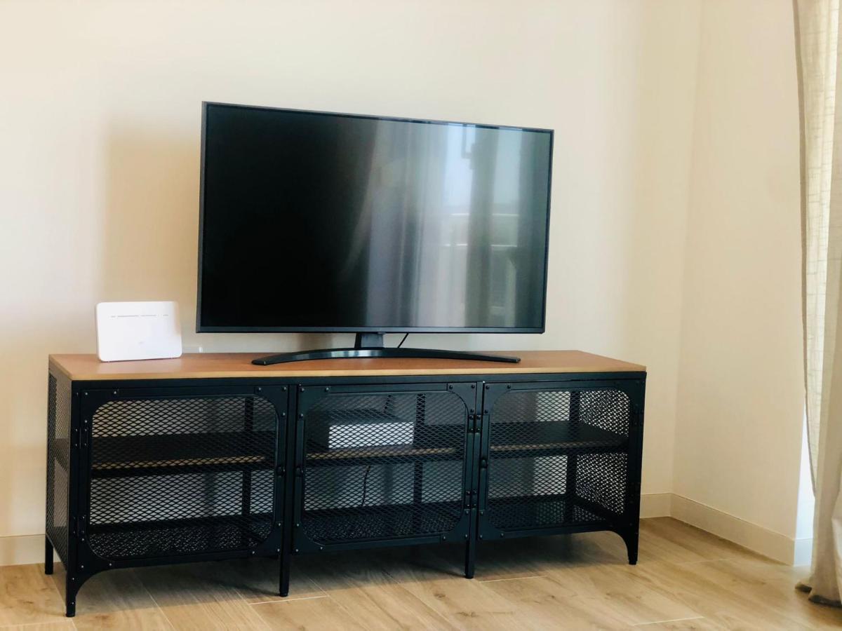 Sea & Sun Apartment Korčula Екстериор снимка